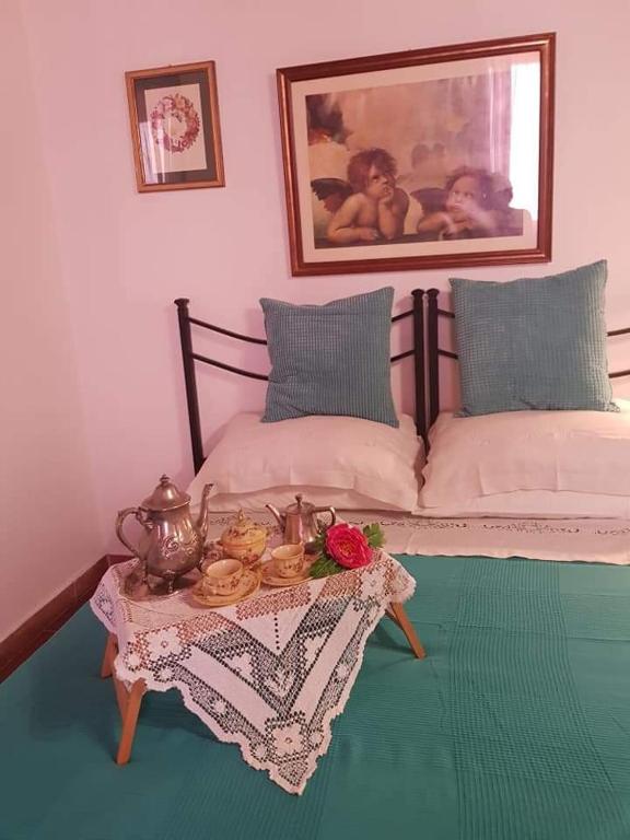 Derechos de imagen reservados por Booking.com