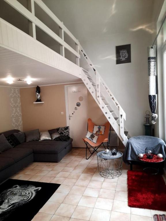 Chez LILI