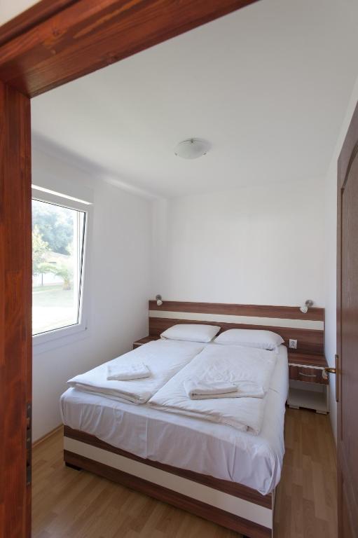 Фотография из галереи HTP Velika Plaža Ulcinj в Улцине