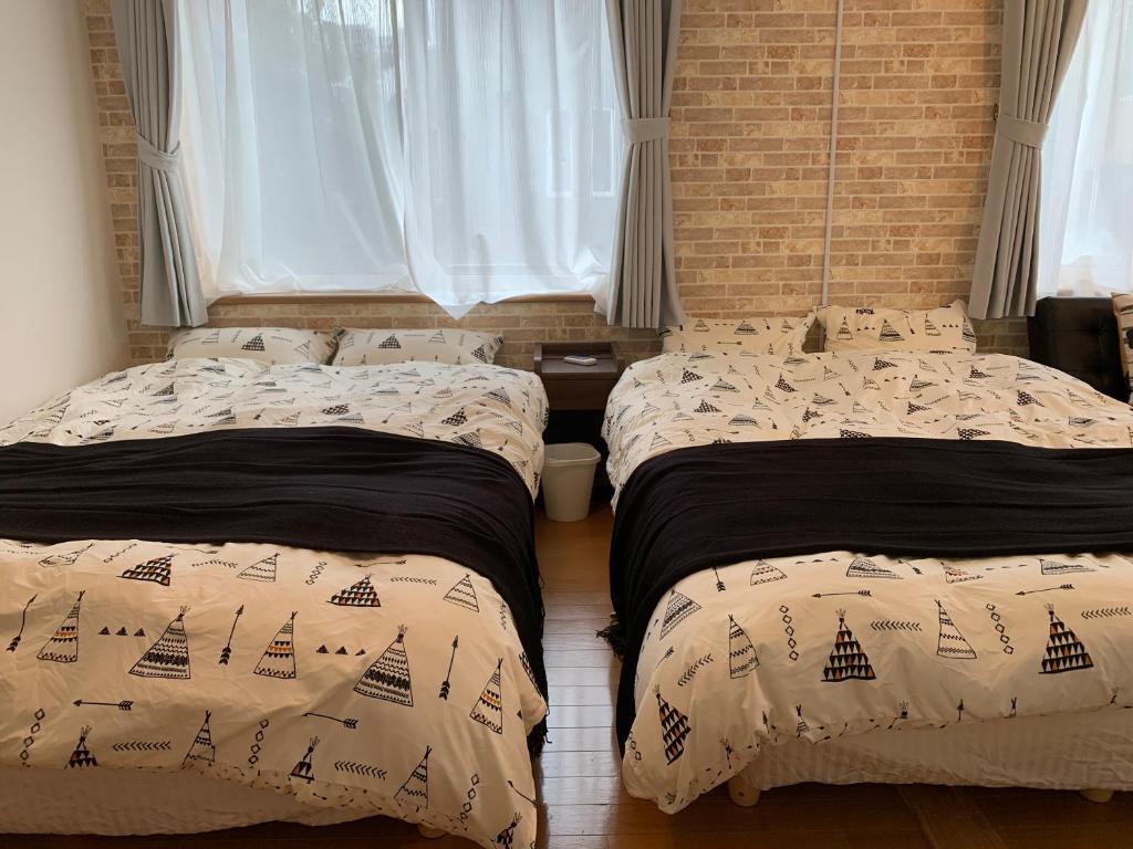 Creative　apartment - Appartamento Con Una Camera Da Letto