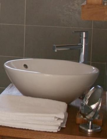 l'Hotellerie Kouros - Nissiros Double Room
