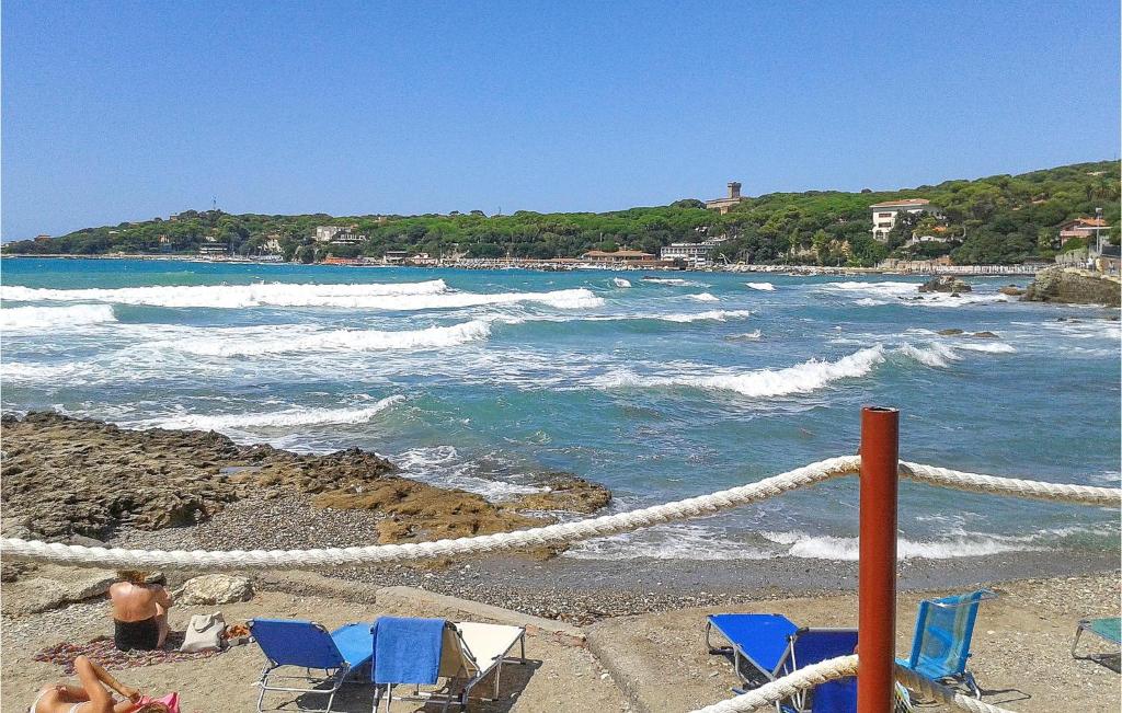 Táj Show holiday homes közelében