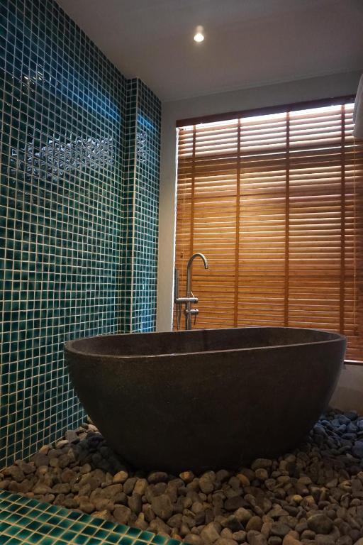 Le Mint Hotel Quy Nhơn - 19