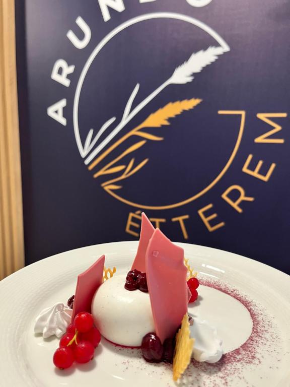 Gyirmót Sport & Wellness Hotel - Resim 20