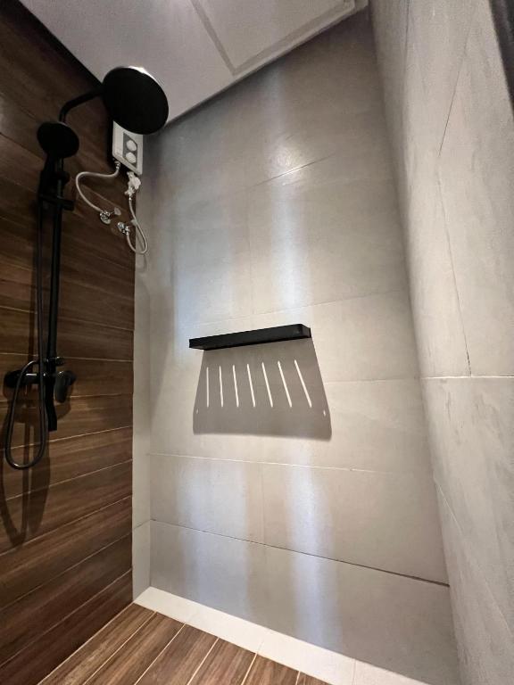 Fotografie z fotogalerie ubytování Acro Residences v destinaci Guiguinto