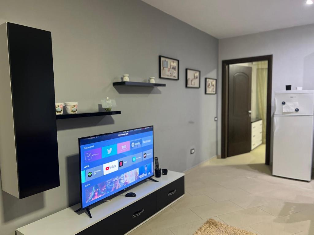 Spacious Modern Flat Business/Family/Friends Trip - Image 5