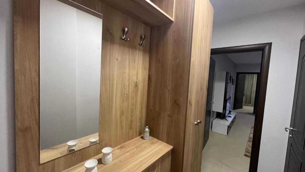Spacious Modern Flat Business/Family/Friends Trip - Image 3