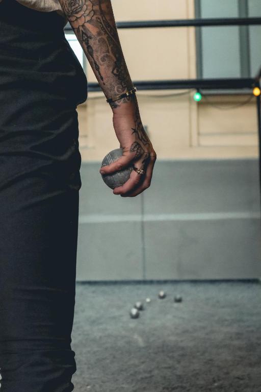 Comfort Hotel Malmö - Resim 19