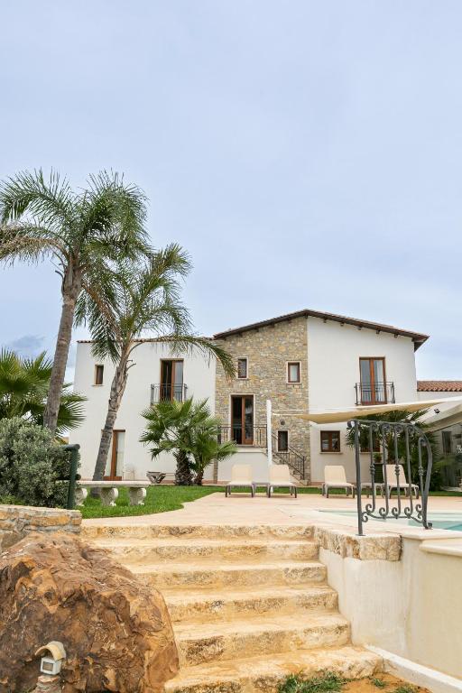 La Corte del Sole