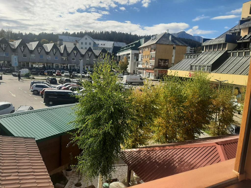 Apartments-Rooms Stara Varos - 8