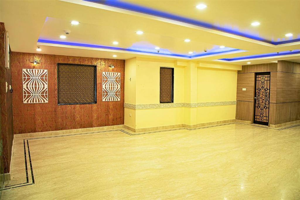 Fotografie z fotogalerie ubytování Reliable Inn v destinaci Kalkata