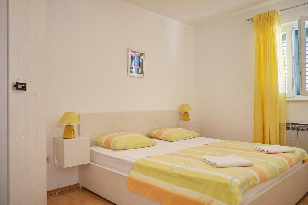 Guest House Marija - 1