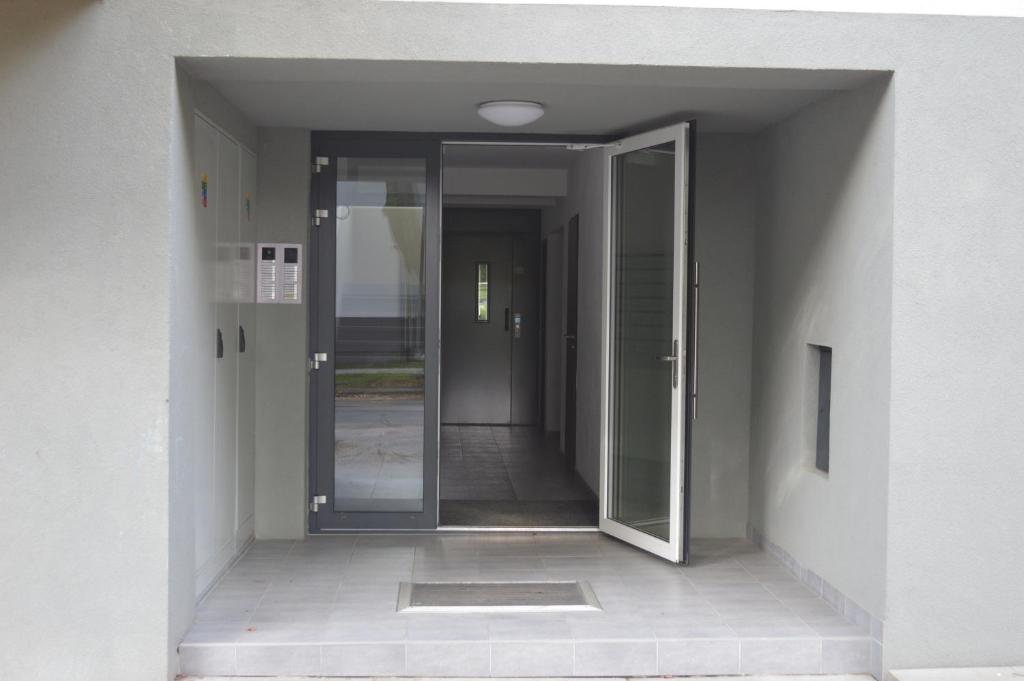 Fotografie z fotogalerie ubytování Severan New Appartement 1 v destinaci Martin