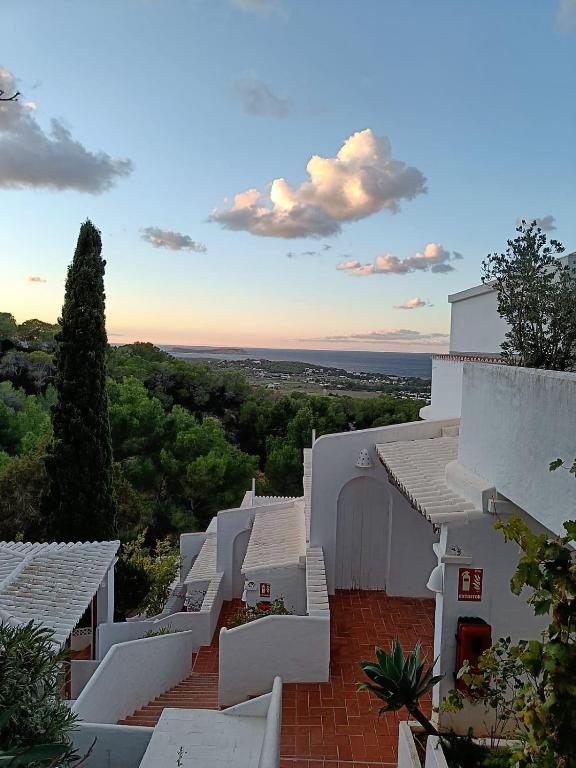 Casa Victoria Suites, San Jose de sa Talaia – Bijgewerkte ...