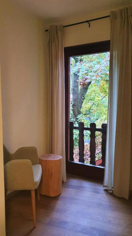 Der Höfener Garten - Resim 18