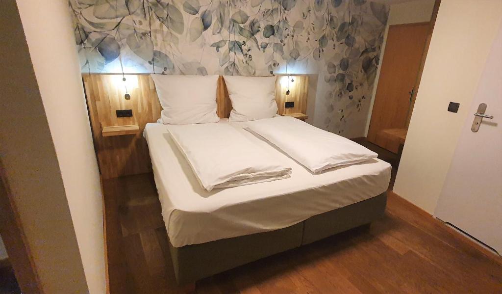 Der Höfener Garten - Resim 28