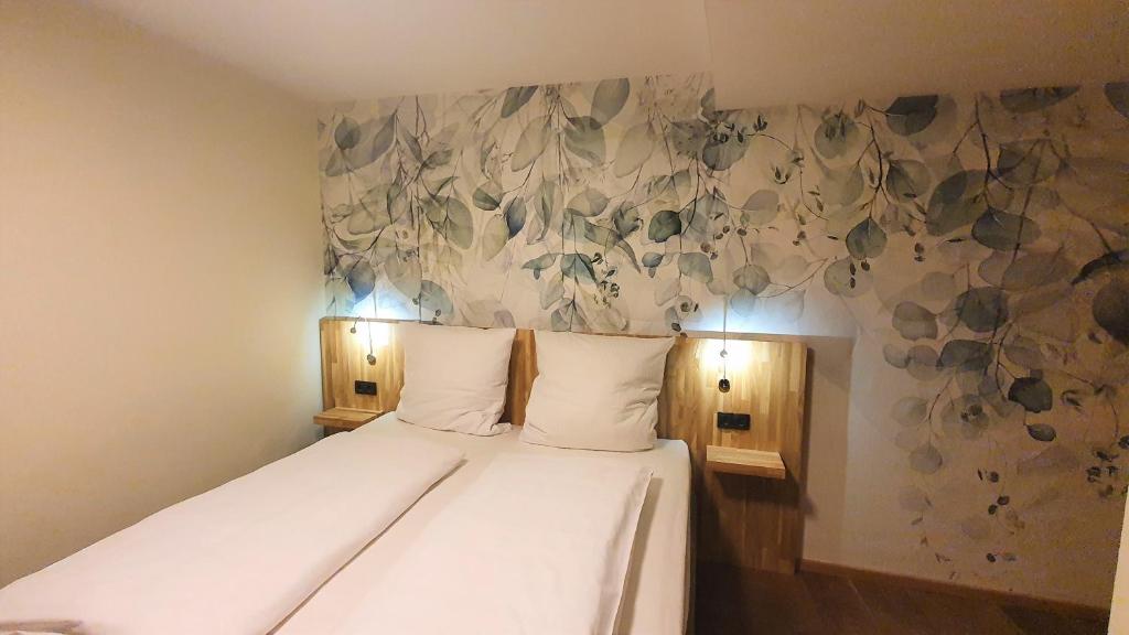 Der Höfener Garten - Resim 26