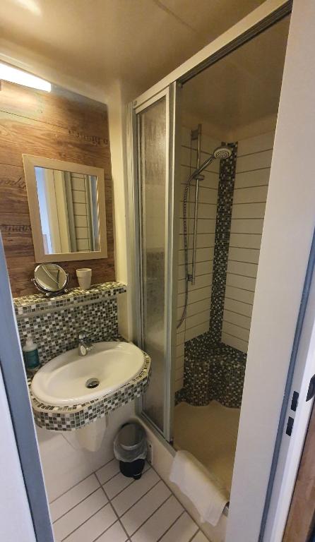 Der Höfener Garten - Resim 3