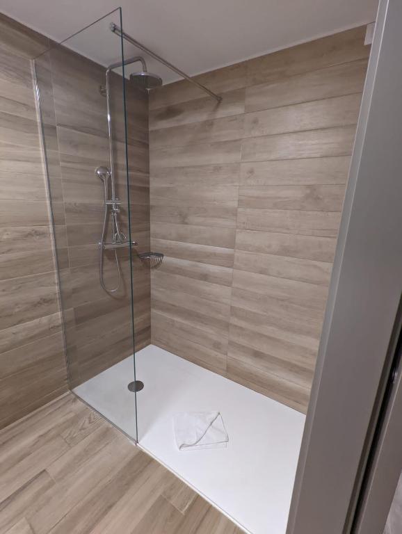 iH Hotels Milano Lorenteggio - Resim 21