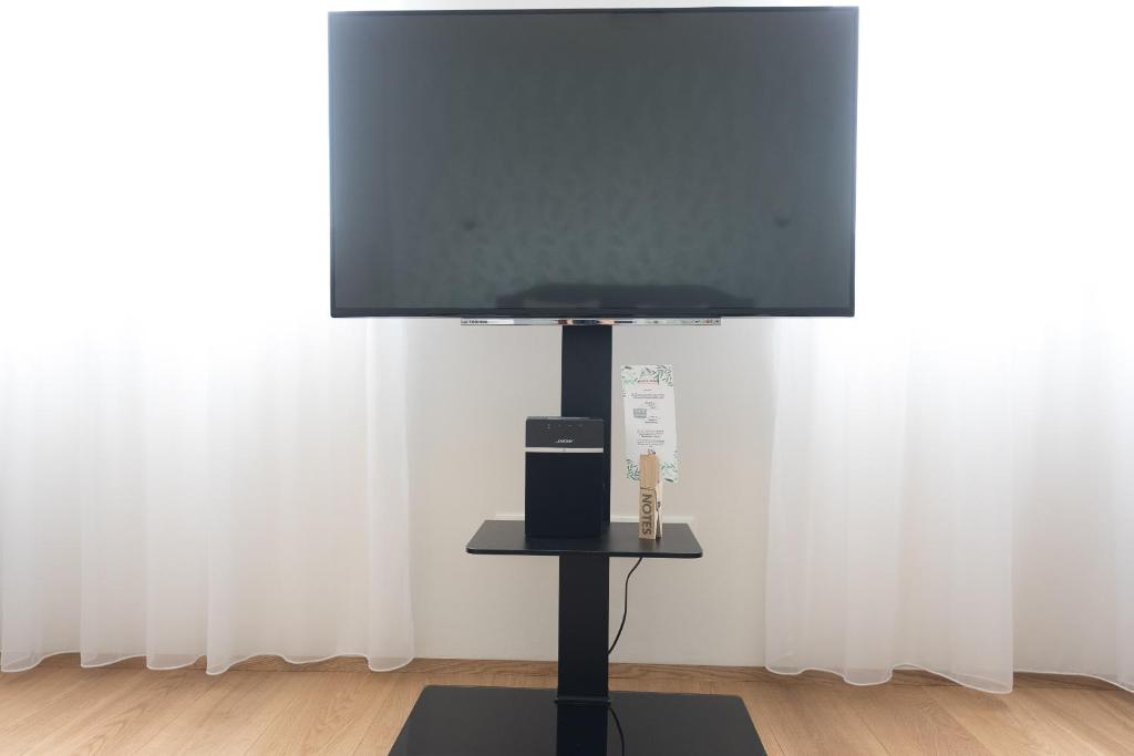 BOUTIQUE RESIDENCES at GAUDENZDORFER - 3