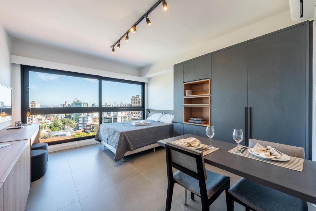 LIV - Apartamento 1311 - 