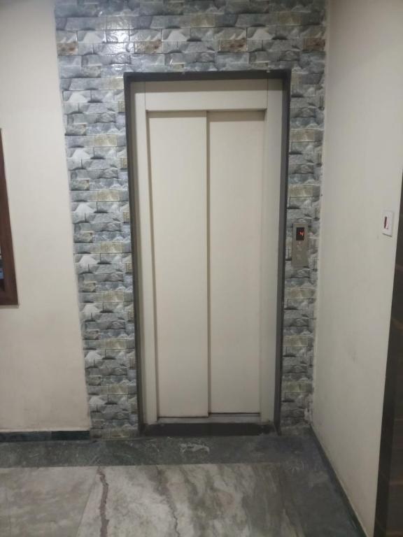 Fotografie z fotogalerie ubytování Hotel Rayan Inn v destinaci Kalkata