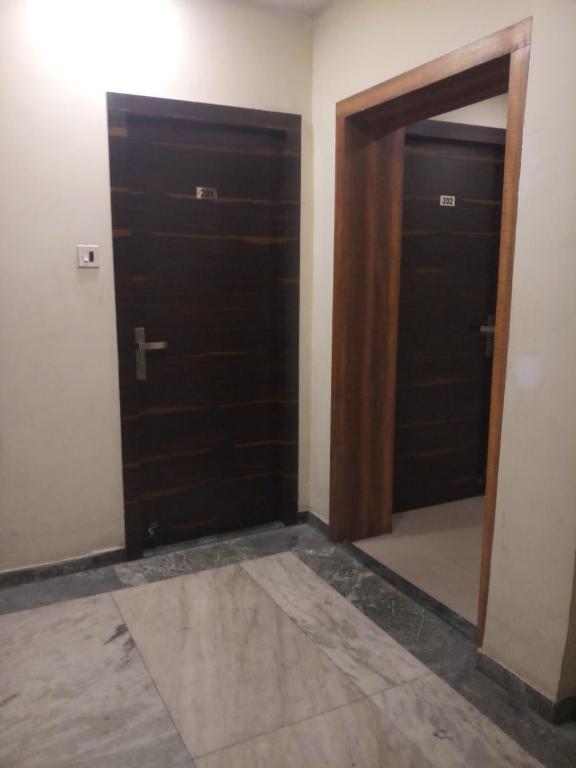 Fotografie z fotogalerie ubytování Hotel Rayan Inn v destinaci Kalkata