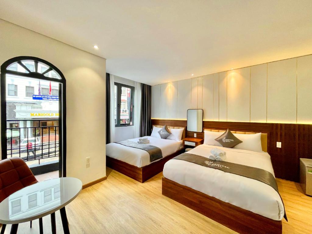 J'taime Little paris