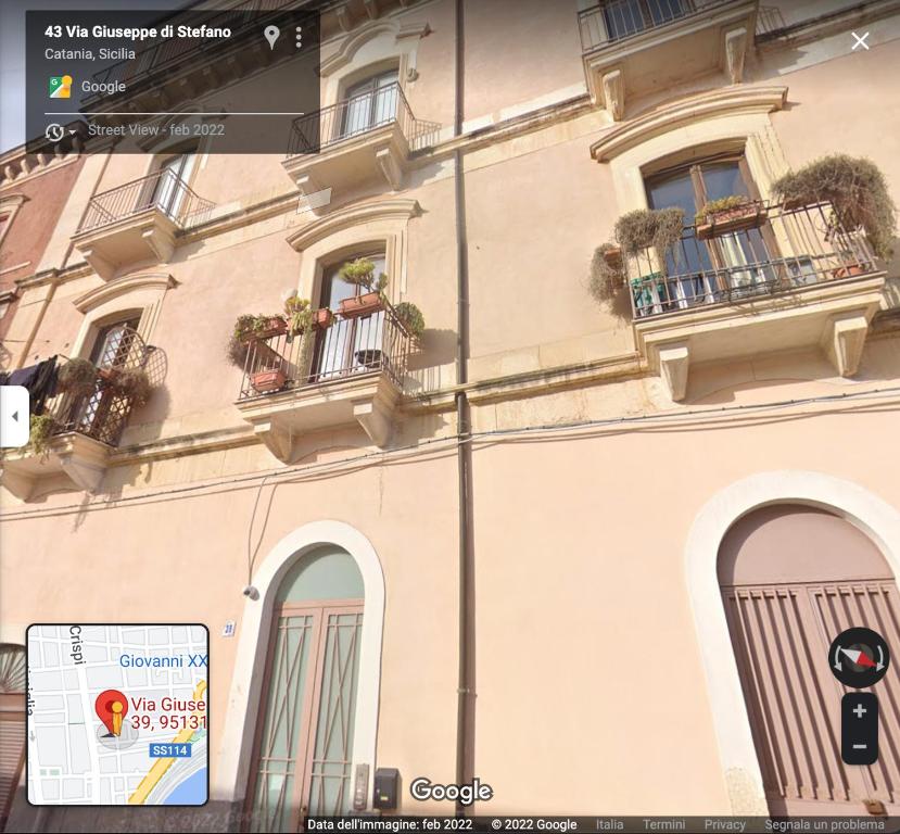 Derechos de imagen reservados por Booking.com