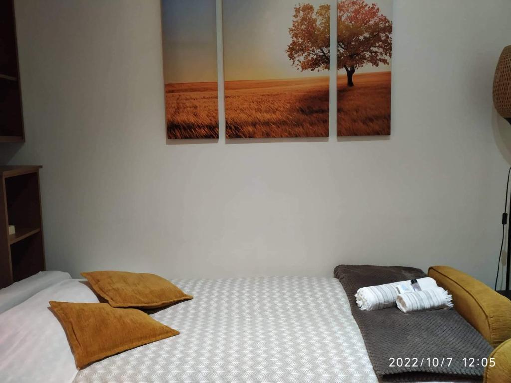 A&F ioannina apartment, Ιωάννινα – Ενημερωμένες τιμές για το 2023