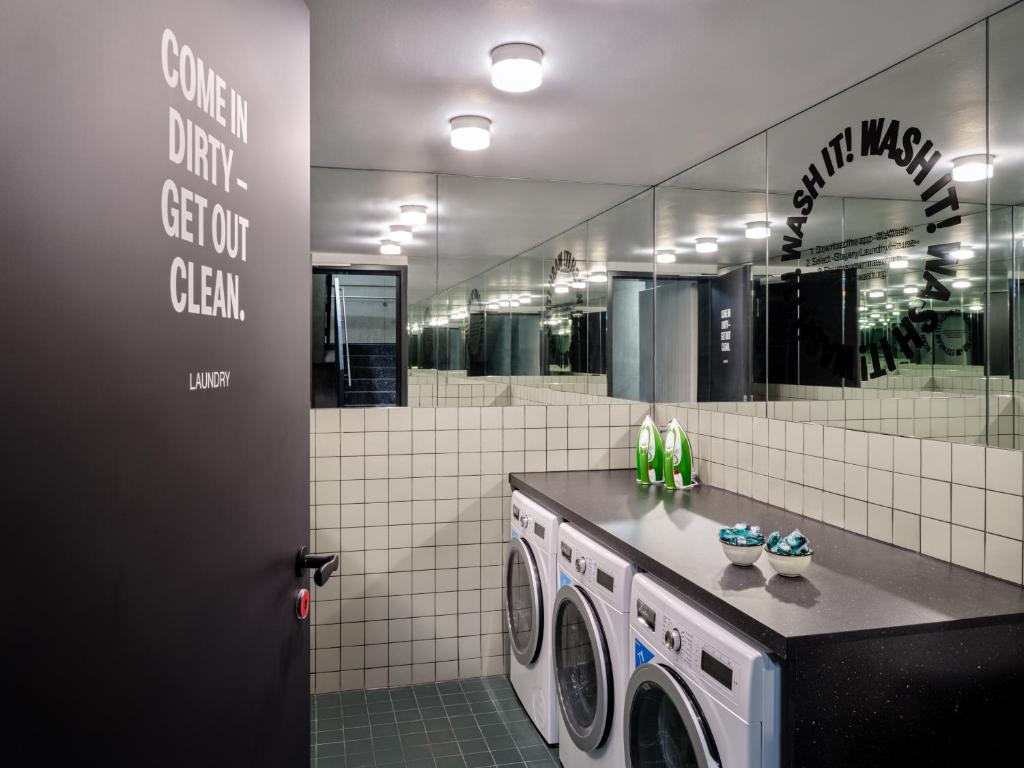 STAYERY Cologne Ehrenfeld - Resim 20