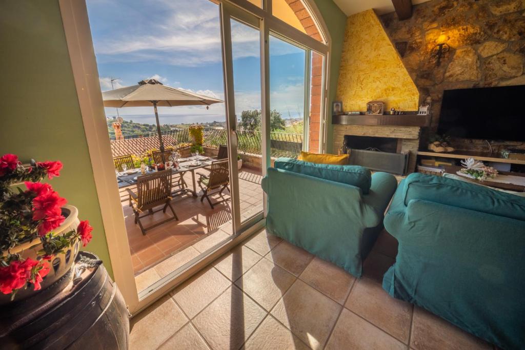 PURA VIDA LUX Air-Con, Pineda de Mar – Bijgewerkte prijzen 2023