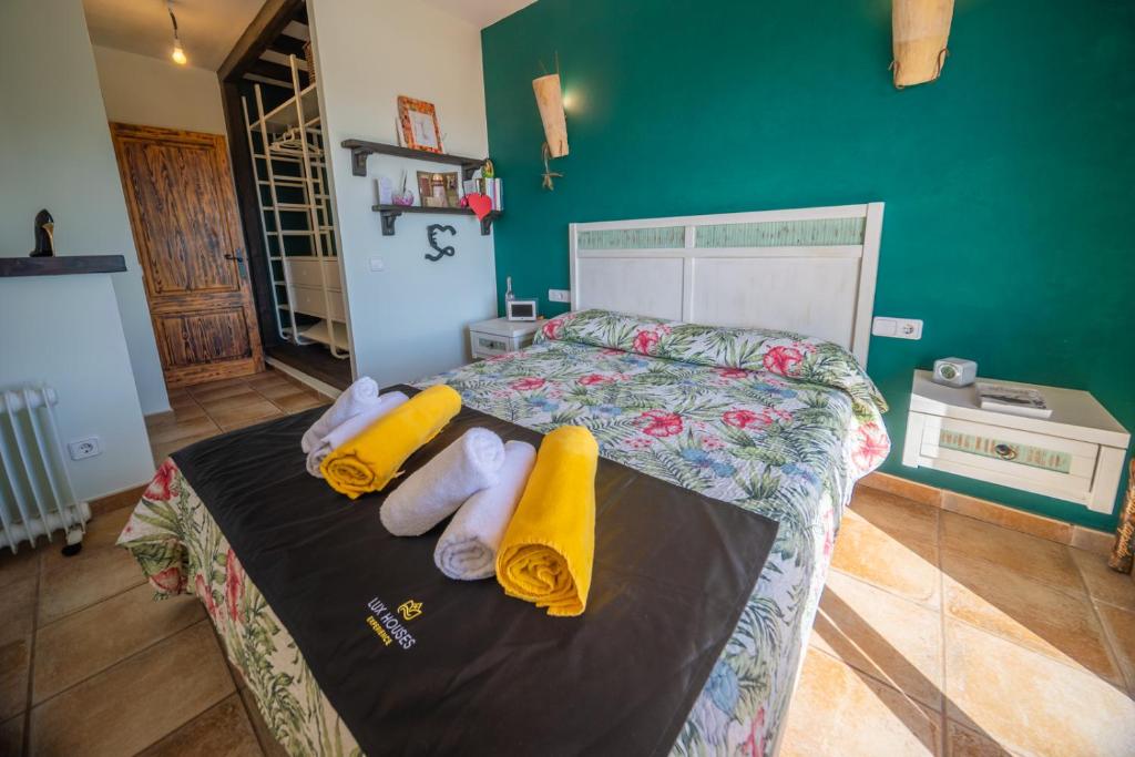 PURA VIDA LUX Air-Con, Pineda de Mar – Bijgewerkte prijzen 2023