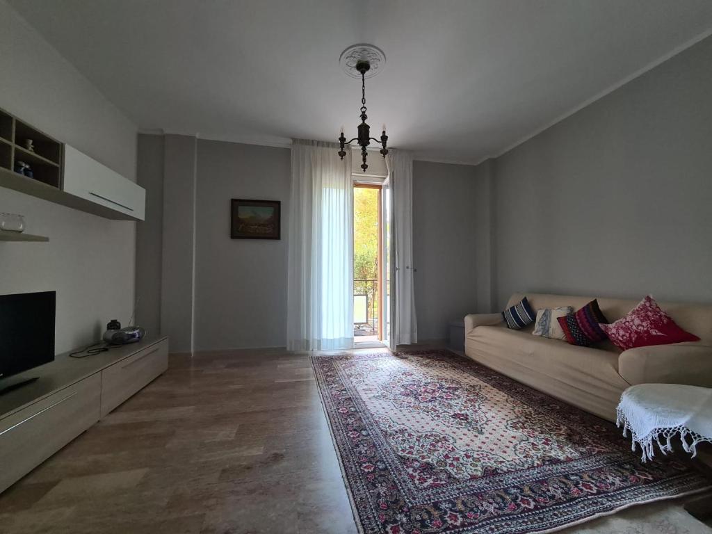 Appartamento Da Giuliana - Housity