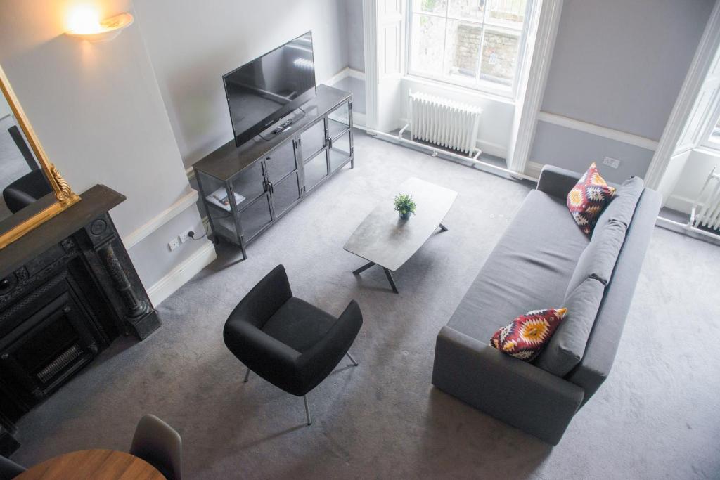 Leevin Studios - Resim 15