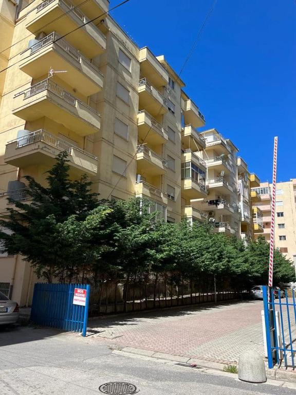 Searenity Apartment - Imazhi 7