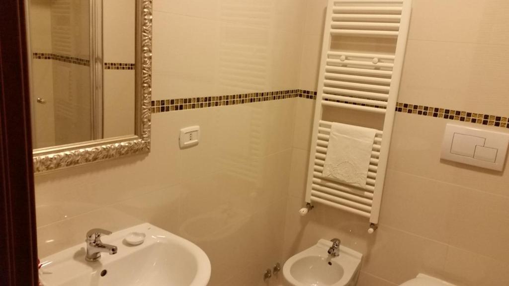 Derechos de imagen reservados por Booking.com