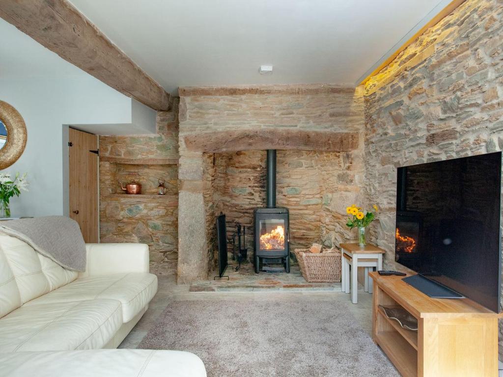 Ugborough