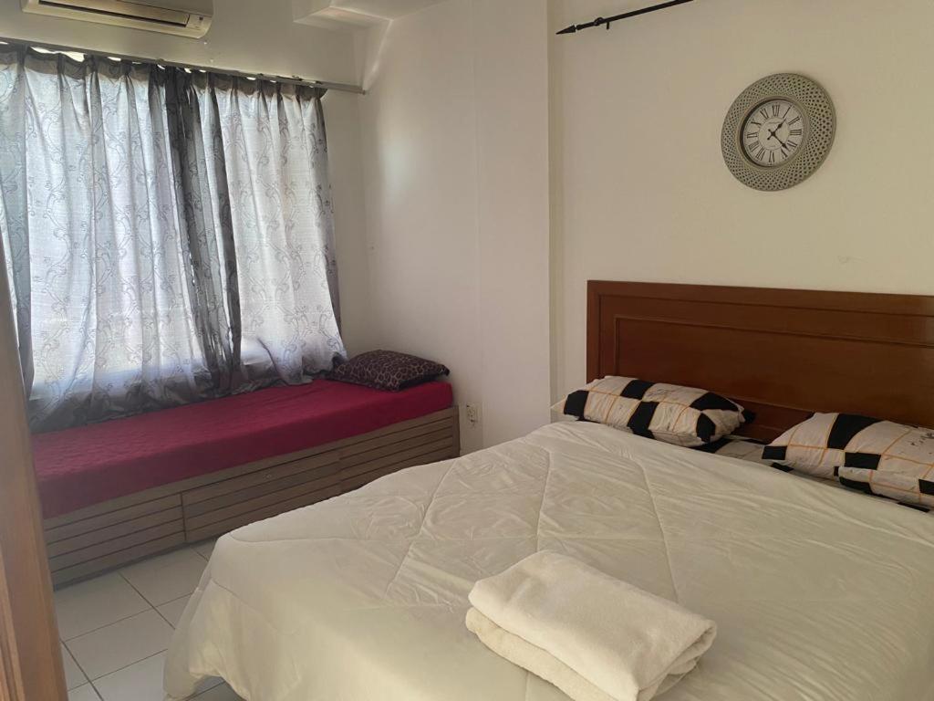 homestay Seaview port Dickson, Port Dickson Updated 2024 Prices