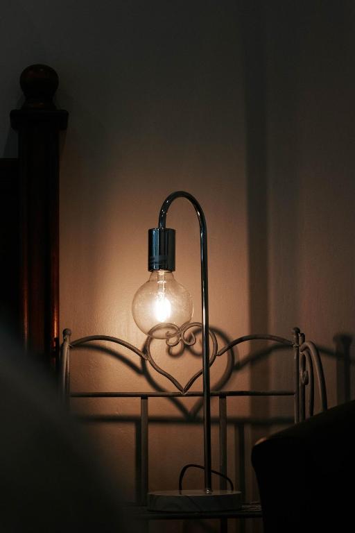 Fotografie z fotogalerie ubytování Mi Vida Guesthouse v destinaci Klerksdorp