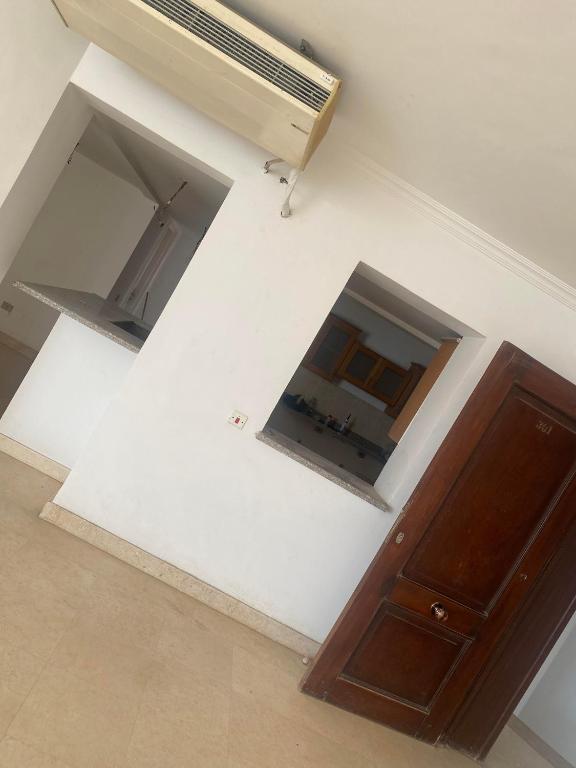 Marina View apartment for rent in Hurghada Long Term, Hurghada