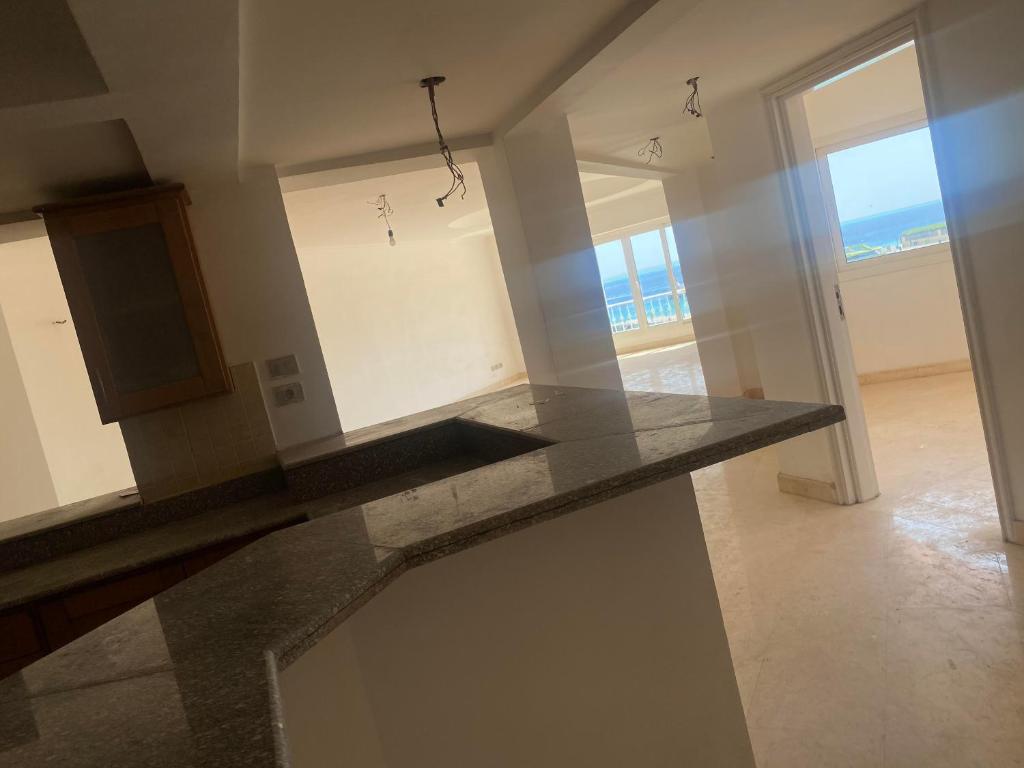 Marina View apartment for rent in Hurghada Long Term (Egipto Hurghada