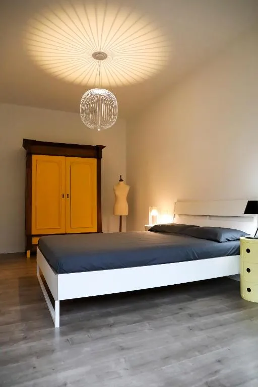 Kimimoel House