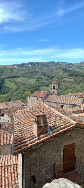 Casa Il Cecio - Housity