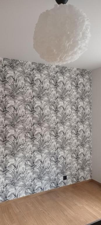 Fotografie z fotogalerie ubytování Gîte Chez Doumé v destinaci Houffalize