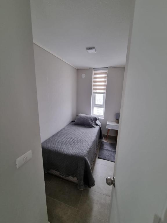Apart Hotel Bauerle & Apartamentos - 