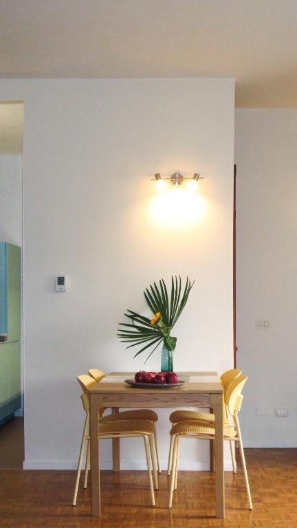 Easy Isola, for an easy stay - 12