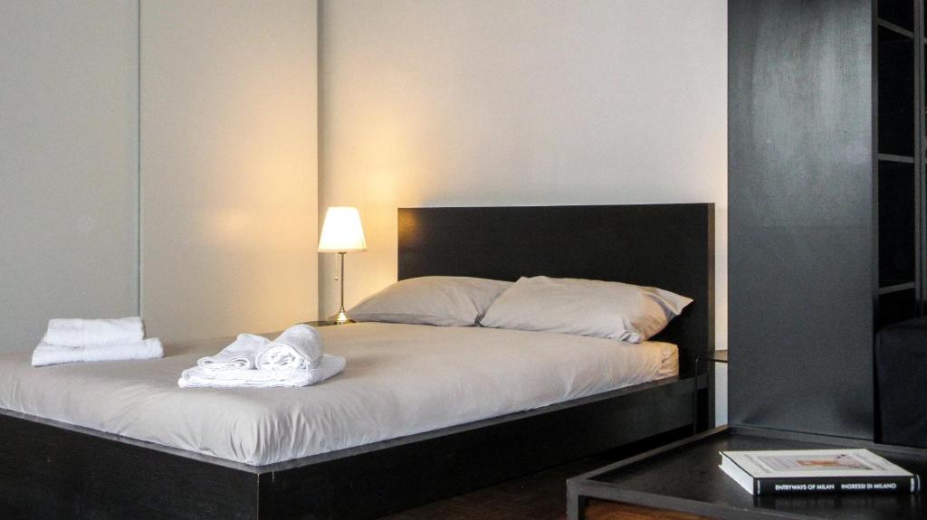 Easy Isola, for an easy stay - 11