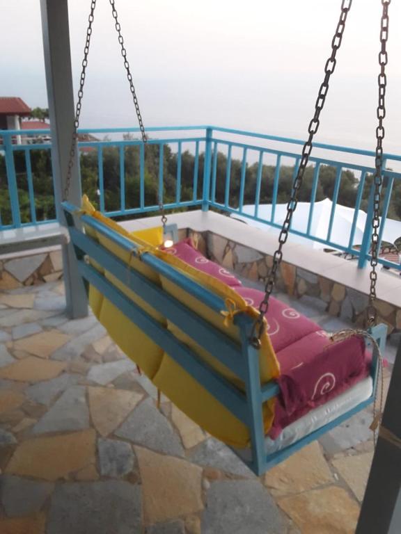 Villa Luiza Piqeras - Imazhi 6
