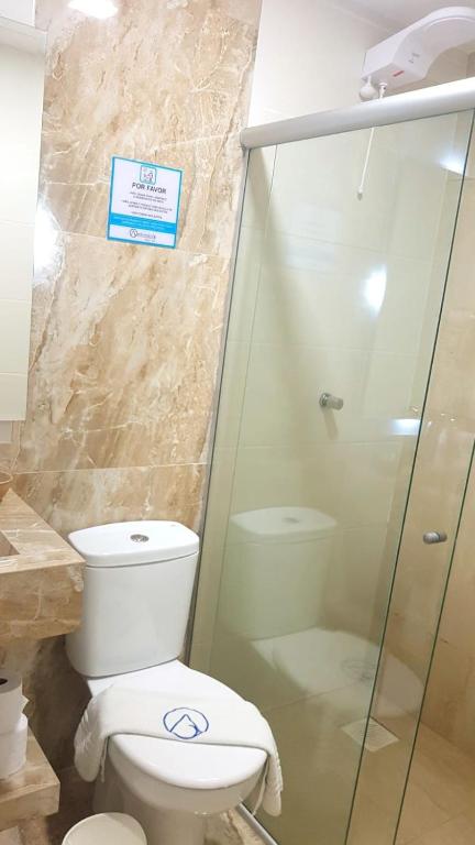 Antonio's Hotel e Spa - Airport - Triple Studio Standard